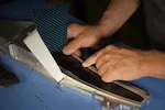 Миниатюра Производство гидрофойлов: от идеи до реализации