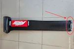 Миниатюра Гидрофойл с Aliexpress? А надо ли?
