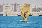 Миниатюра Обучение вингфойлу - введение. Как не потратить лето на ошибки.