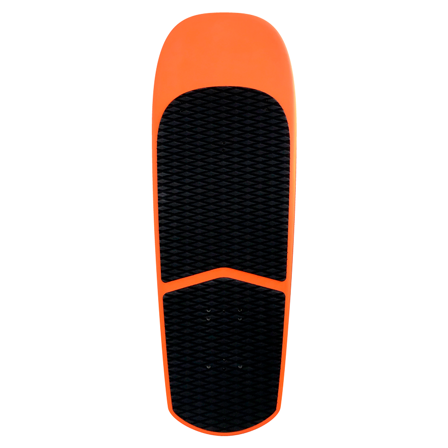 Изображение Доска GURU 125x43-1
