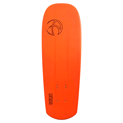 Миниатюра Доска GURU 125x43-2