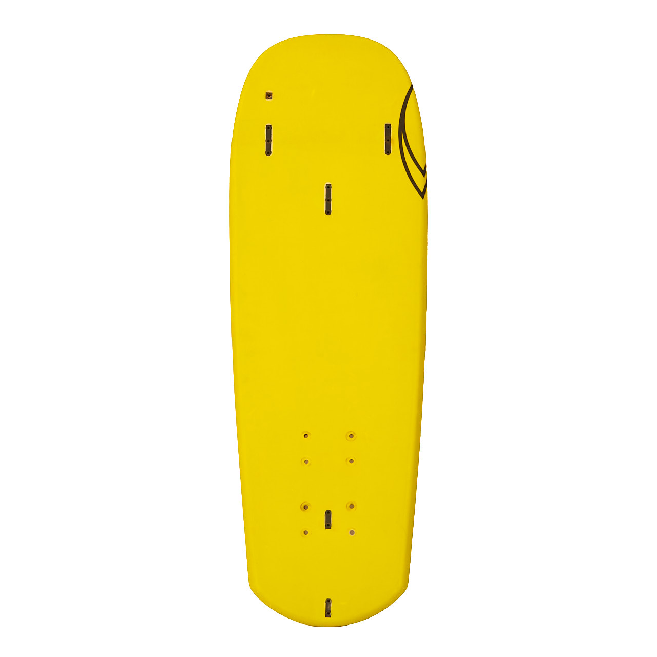 Изображение Доска JUMP 118x40-1