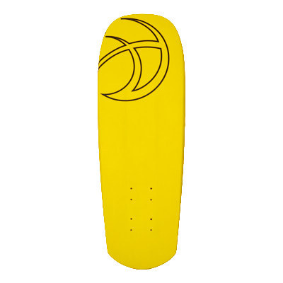 Миниатюра Доска JUMP 118x40-2