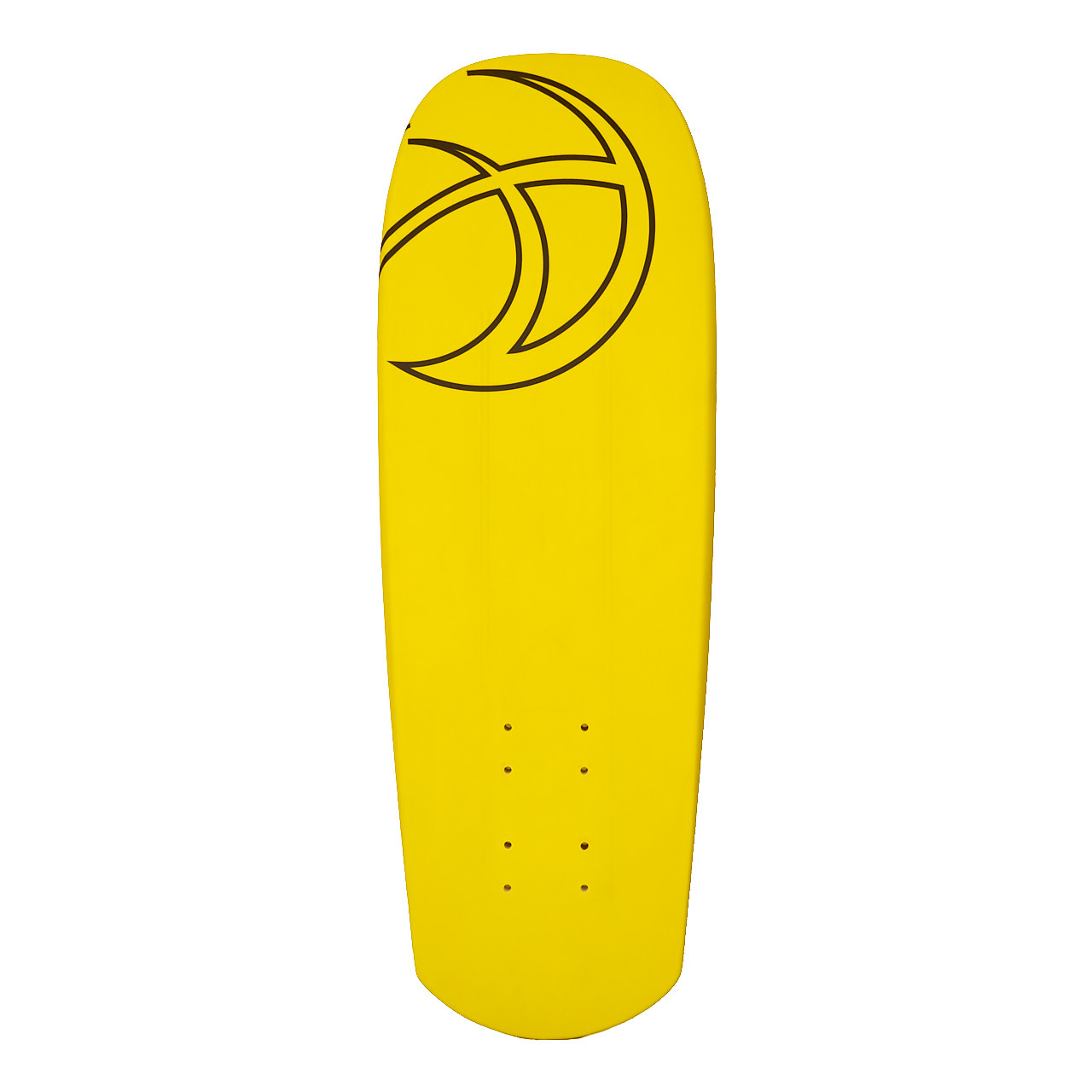 Изображение Доска JUMP 118x40-2
