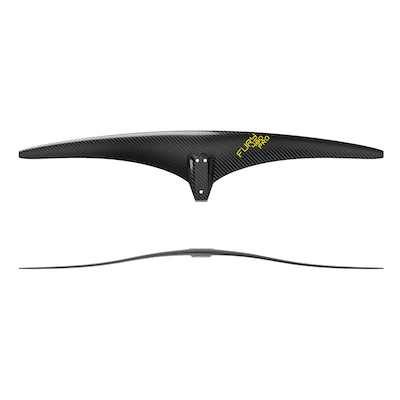 Фото Крыло FURY v2 <br>480