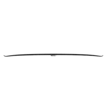 Фото Крыло ROCK 880 — миниатюра 3