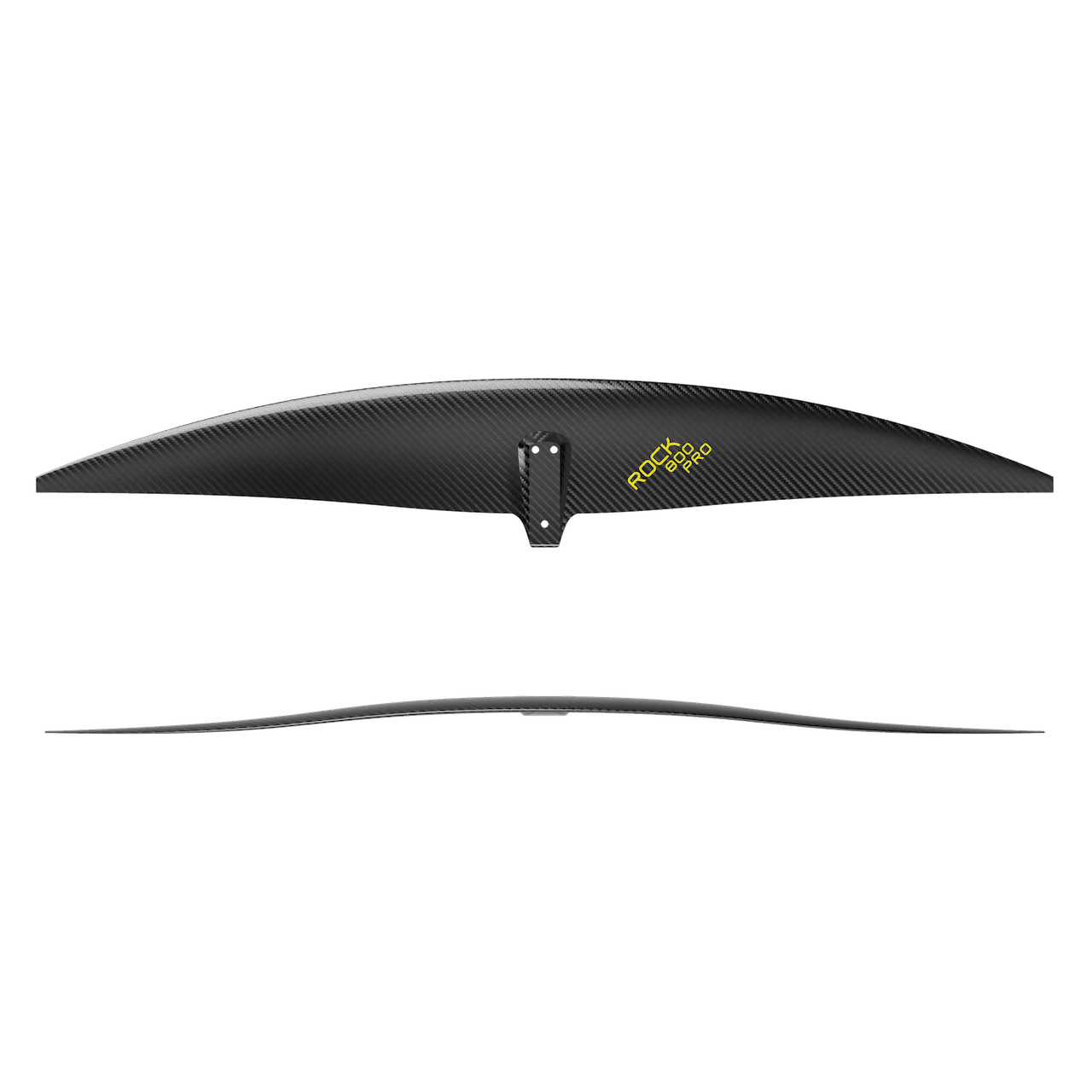 Изображение Крыло ROCK v2 800-1