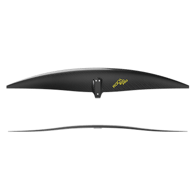 Фото Крыло ROCK v2 <br>800