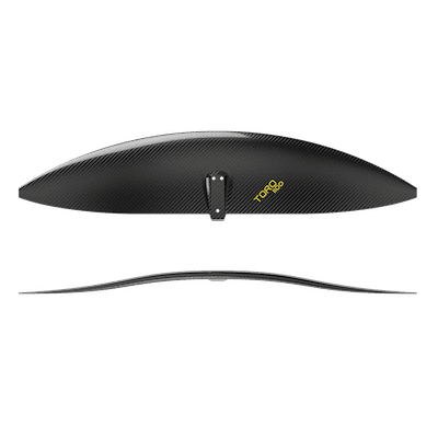 Миниатюра Крыло TORO v2 1100-1