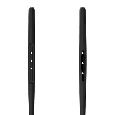 Фото Фюзеляж DARK <br>DD | DN