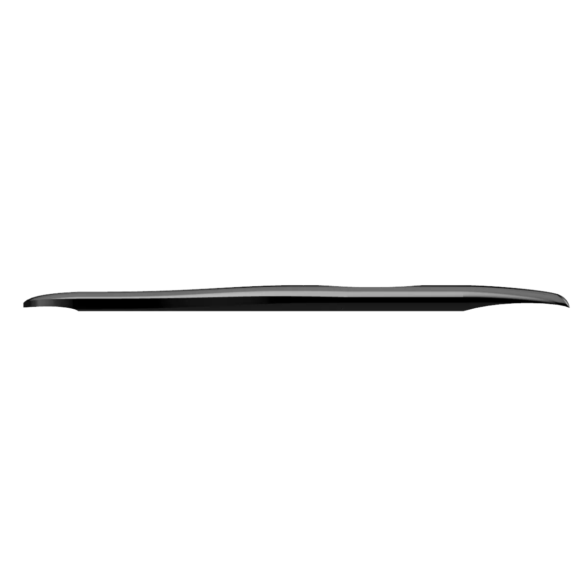 Фото Фюзеляж ALLU v1 — 1