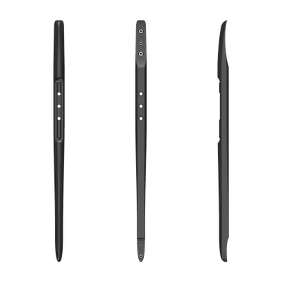 Фото Фюзеляж Dark D