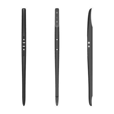 Фото Фюзеляж Dark N