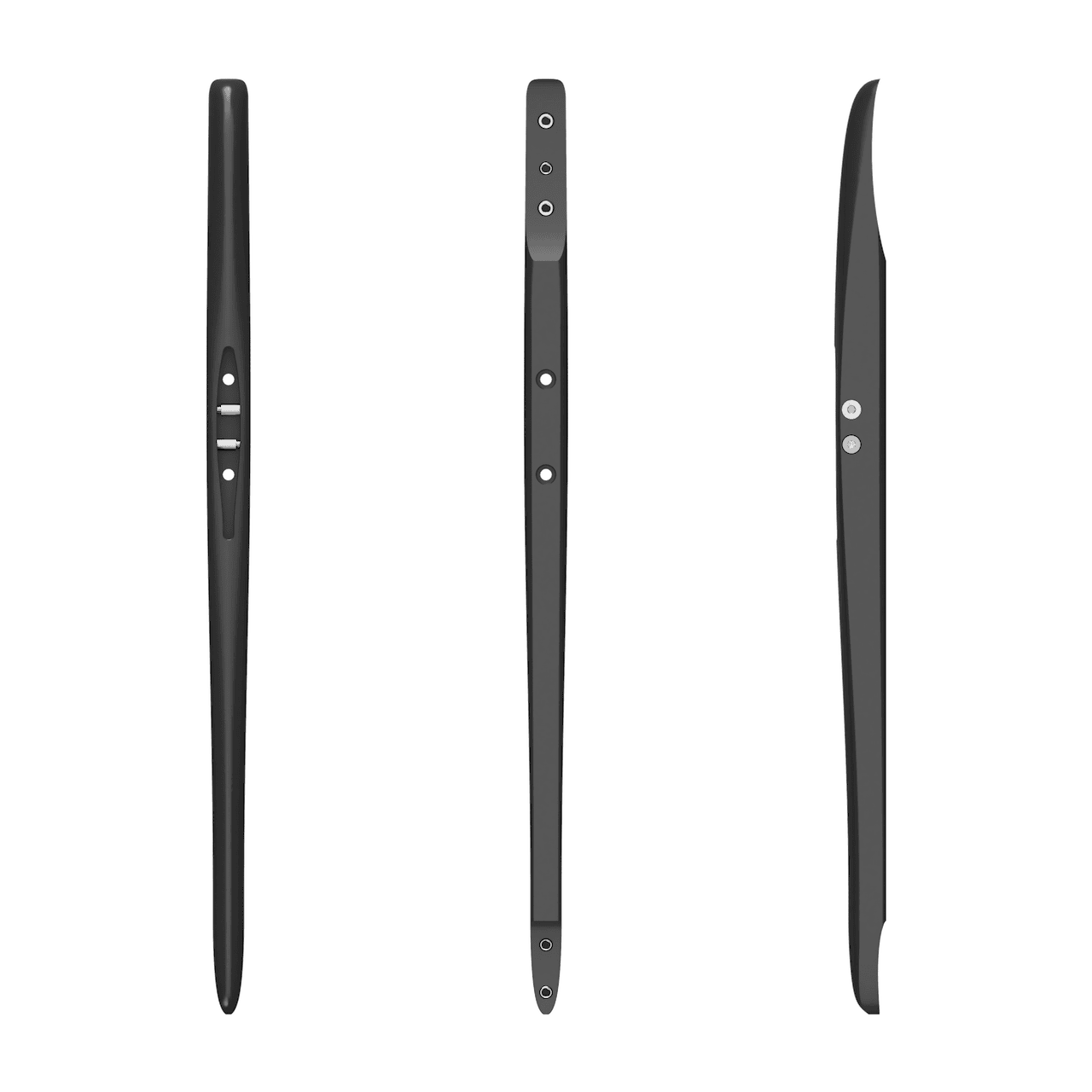 Изображение Фюзеляж Dark N-1