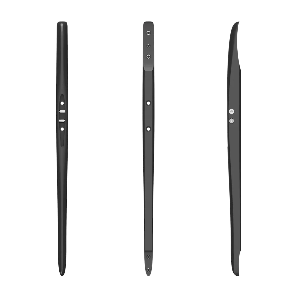 Фото: Фюзеляж Dark N