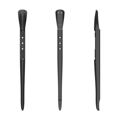 Фото Фюзеляж Nero D