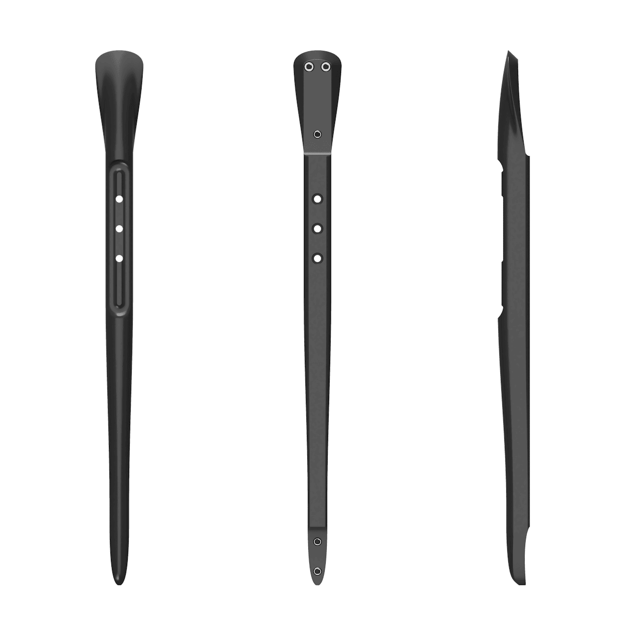 Изображение Фюзеляж Nero D-1