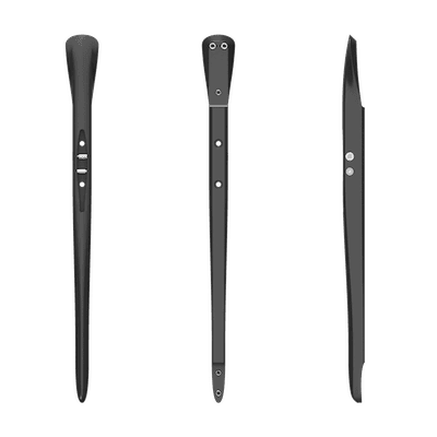 Фото Фюзеляж Nero N