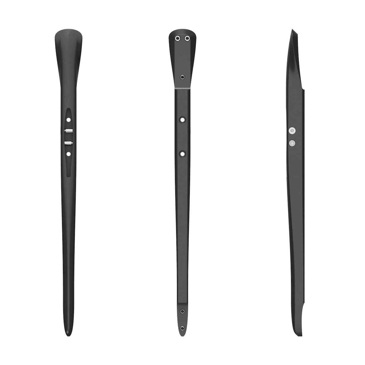 Изображение Фюзеляж Nero N-1