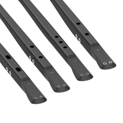 Миниатюра Фюзеляж Nero N-2