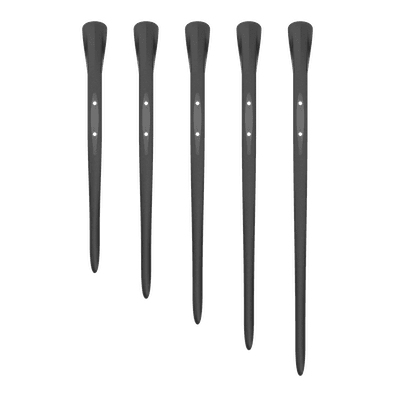 Миниатюра Фюзеляж Nero N-3