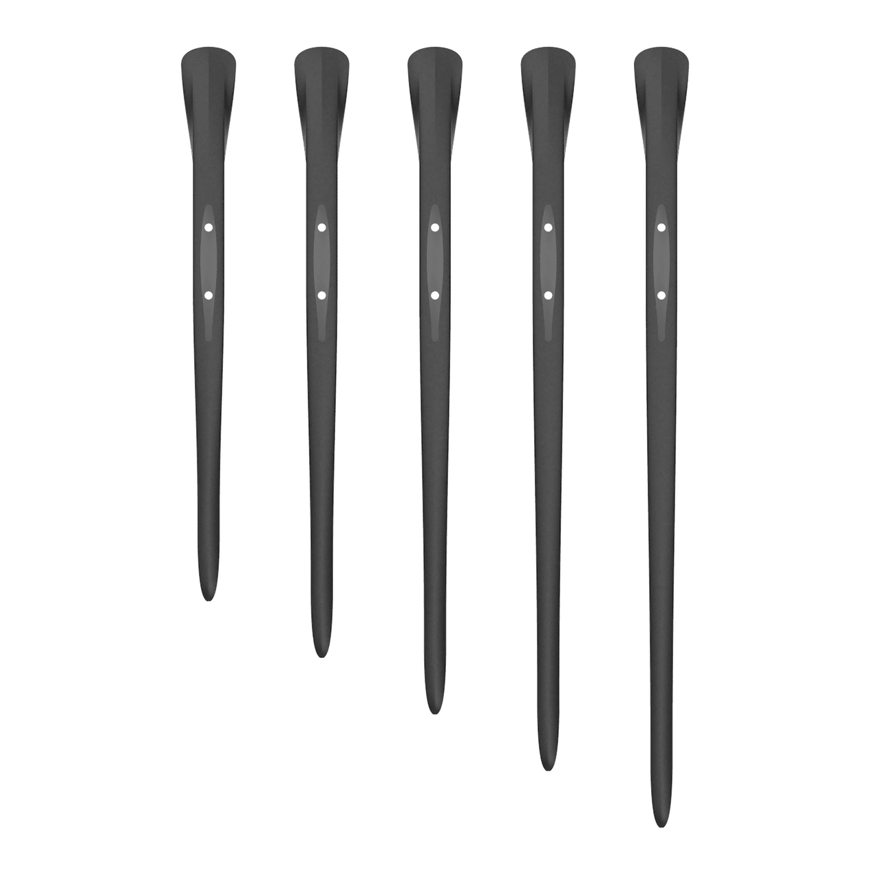 Изображение Фюзеляж Nero N-3