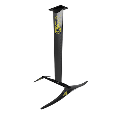 Фото Гидрофойл FURY 480 v2