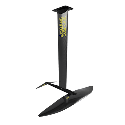 Фото Гидрофойл TORO 1100 v2