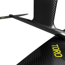 Фото Гидрофойл TORO 1100 CARBO — миниатюра 3