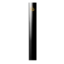 Фото Мачта ALLU v1 — миниатюра 1