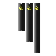 Фото Мачта ALLU v3 — миниатюра 1
