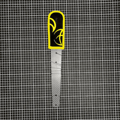 Миниатюра Крепление для экшен-камеры-1