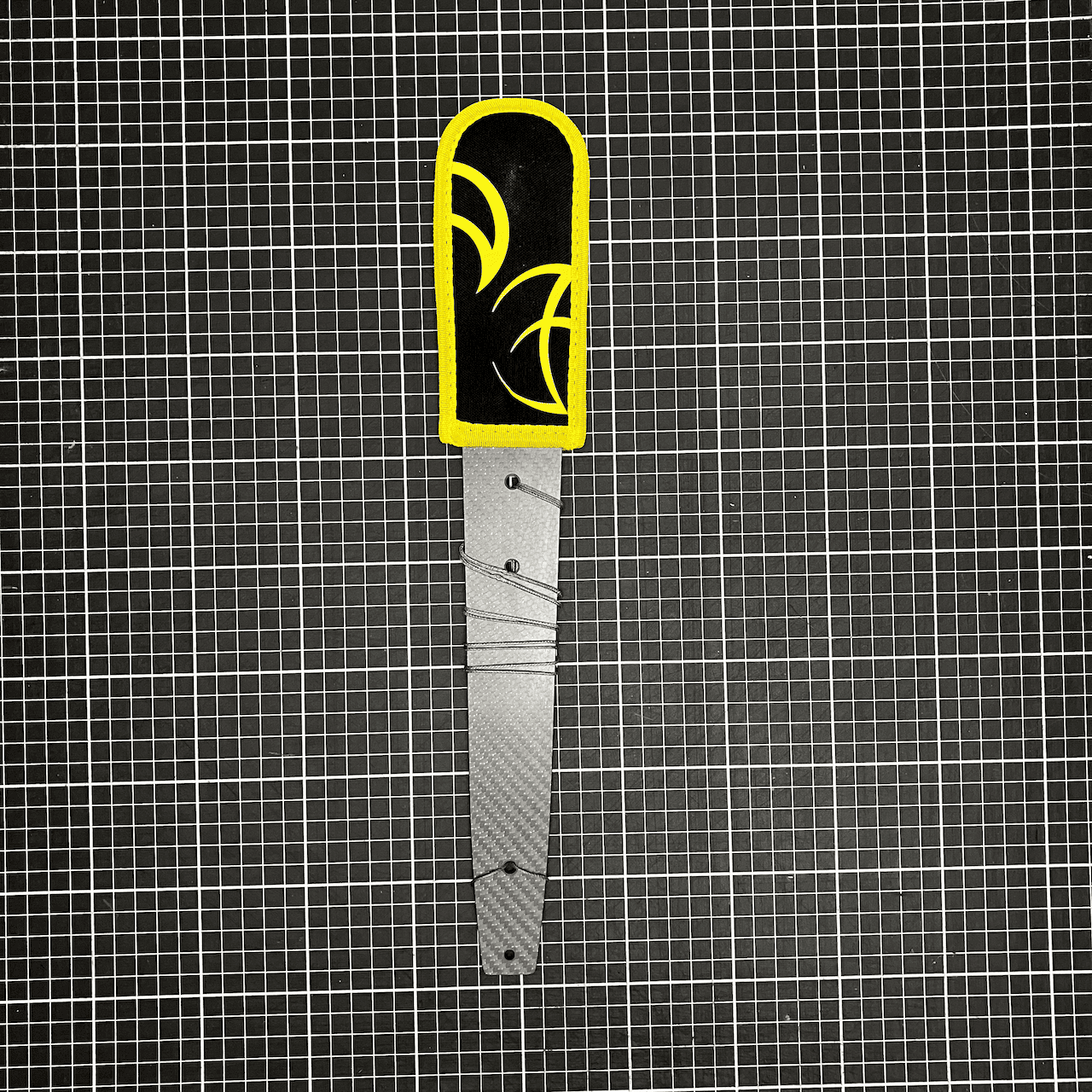 Изображение Крепление для экшен-камеры-1