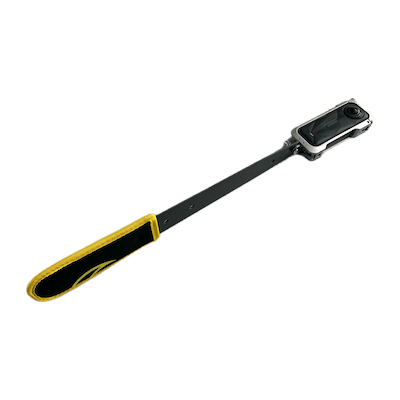 Миниатюра Крепление для экшен-камеры-2