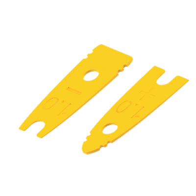 Фото Набор прокладок <br>стабилизатора